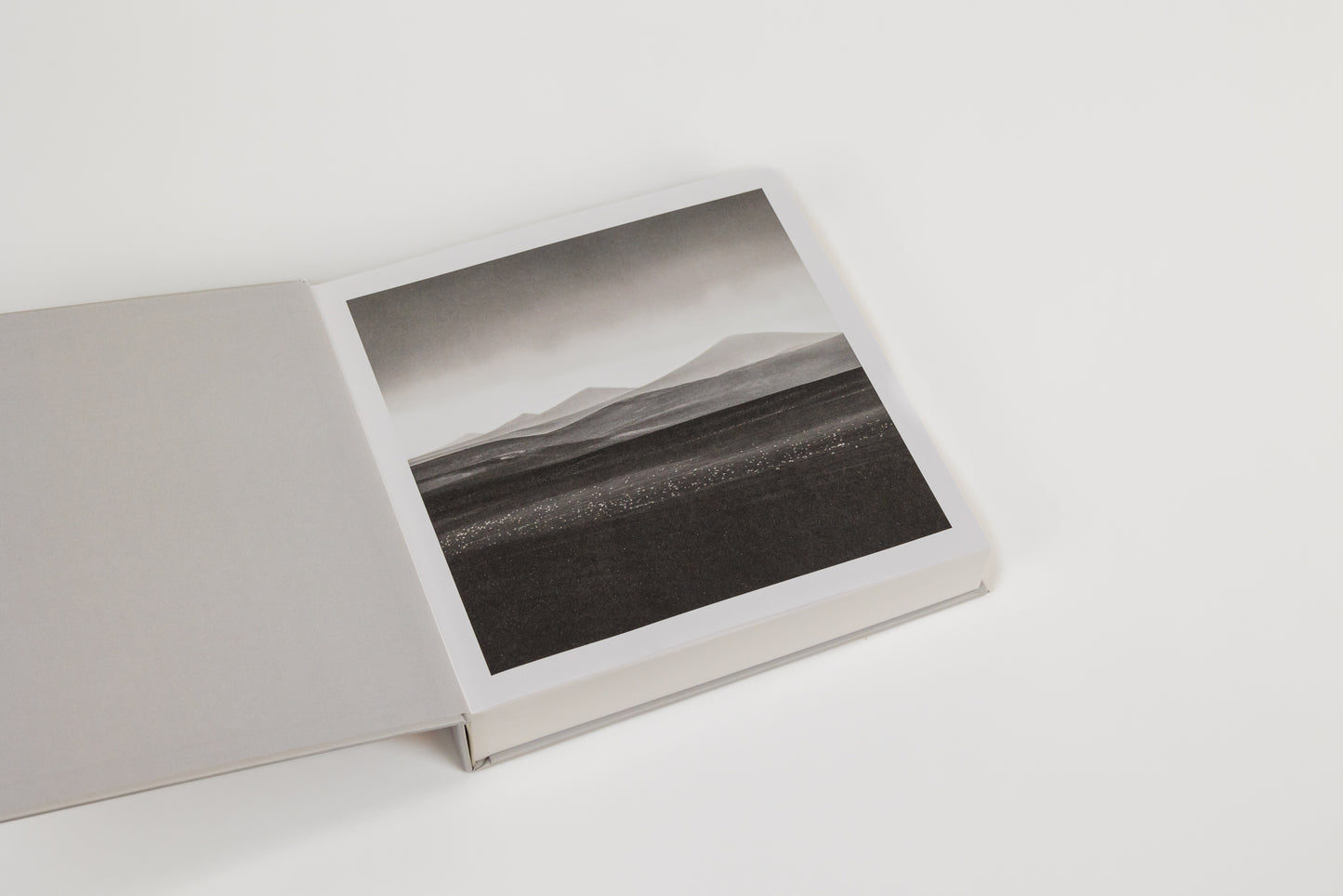 VOICE OF THE EYES® - Creative Minds in Landscape Photography